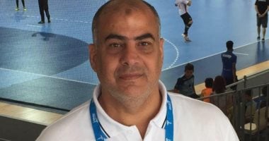مواعيد مباريات منتخب ناشئي اليد فى بطولة العالم بمصر