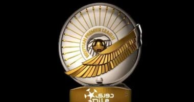 موعد انطلاق بطولة الدورى فى الموسم الجديد 2025-2026