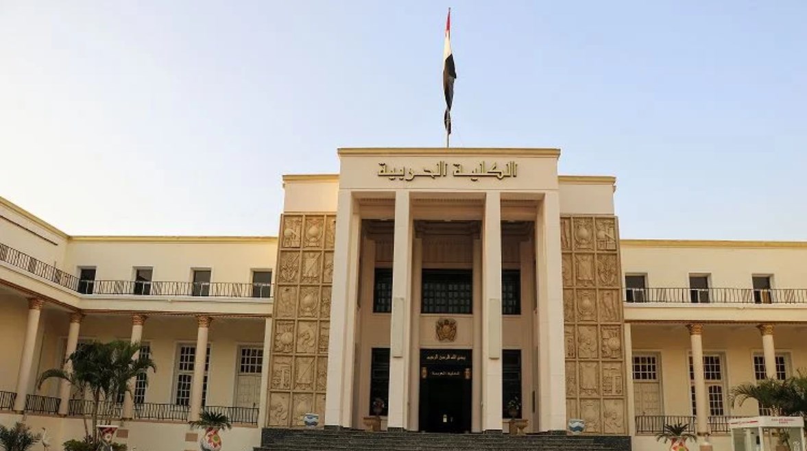 موعد تقديم الكلية الحربية 2025.. التفاصيل الكاملة