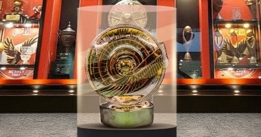 موعد سحب قرعة الدوري الممتاز بمشاركة 21 نادياً