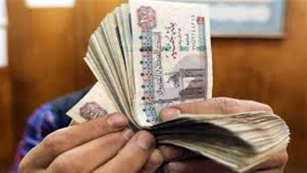 موعد صرف معاشات شهر أغسطس 2025.. اعرف التفاصيل