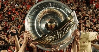 موعد غلق القيد الصيفي للأندية في الدوري المصري