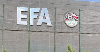 موعد غلق باب القيد الصيفي للأندية بالدوري المصري