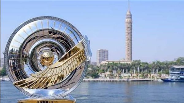 موعد قرعة الدوري المصري للموسم الجديد 2025-2026.. تفاصيل مرتقبة