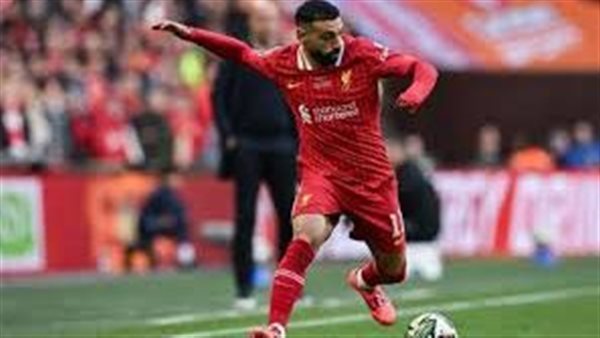 موعد مباراة ليفربول وميلان اليوم والقنوات الناقلة