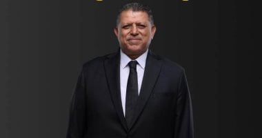 موعد وصول فريق عمل الاتحاد الدولى لكرة اليد إلى مصر استعدادا لبطولة العالم تحت 19 عاما