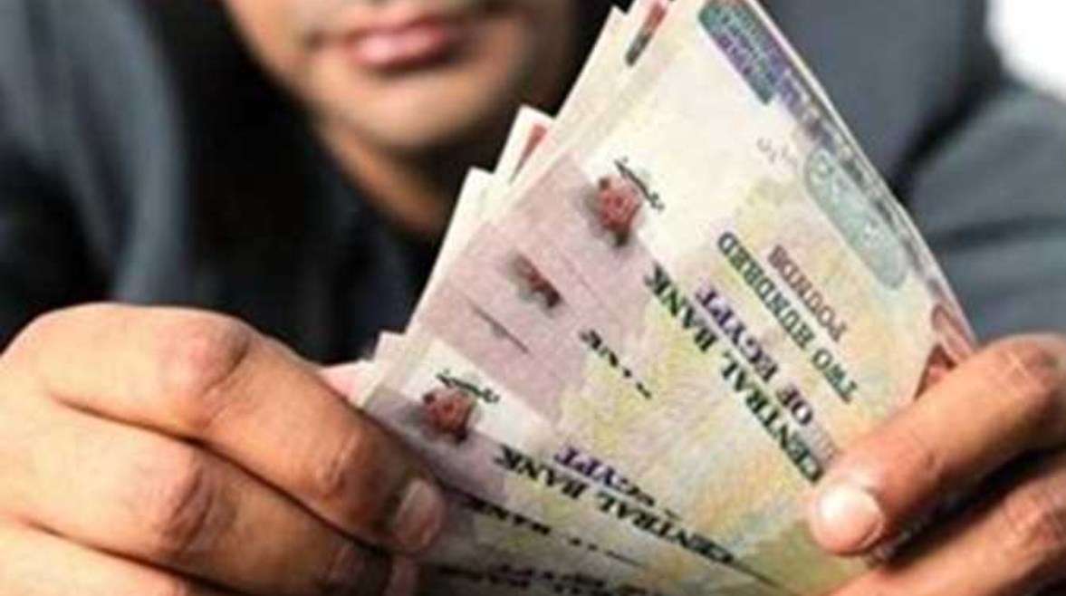 ميد بنك يطرح باقة شهادات ادخار ثابتة بعوائد تنافسية وخيارات صرف مرنة