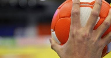 ميركاتو اليد يشتعل..الزمالك يحاول ضم صفقات جديدة والأهلى يسعى لتعويض الراحلين