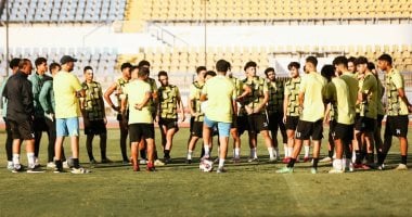 ميلود حمدى مدرب الإسماعيلى يسافر للجزائر لظروف أسرية طارئة ويعود بعد 3 أيام