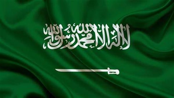 نائب وزير الصناعة السعودي: نجاح الرياض في التعدين نموذج يُحتذى في المنطقة