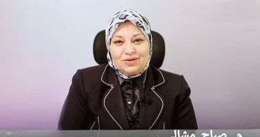 نائب وزير الكهرباء تتفقد مشروعات محطتى الدلتا الجديدة