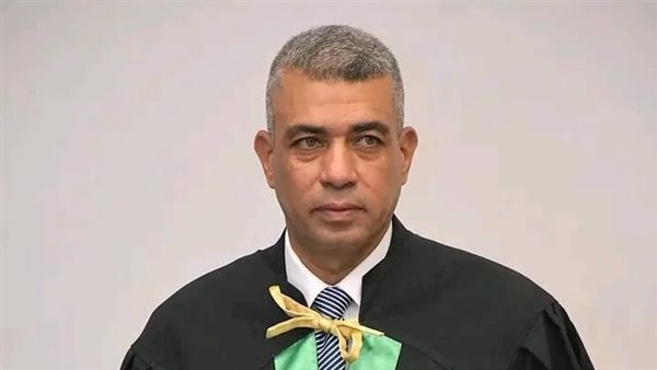 ناقشها وزير الزراعة.. العميد أركان حرب طارق كيلاني يحصل على الدكتوراة في إدارة الأعمال