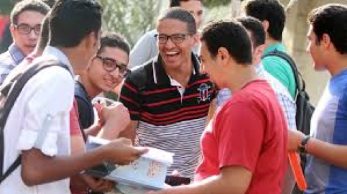 نتيجة الثانوية العامة 2025 محافظة سوهاج.. احصل عليها الآن
