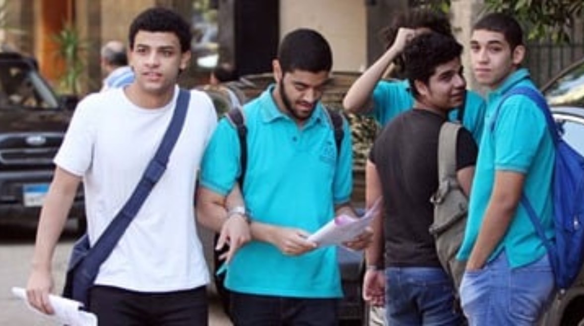 نتيجة الصف الثالث الثانوي محافظة الغربية 2025.. رابط مباشر