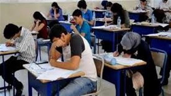 نتيجة دبلوم التجارة برقم الجلوس 2025.. رابط مباشر للاستعلام فور ظهورها