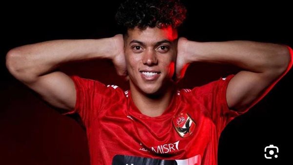 نجم الزمالك: تعديل عقد إمام عاشور سلاح ذو حدين.. ووكلاء اللاعبين في مصر “حريفة”