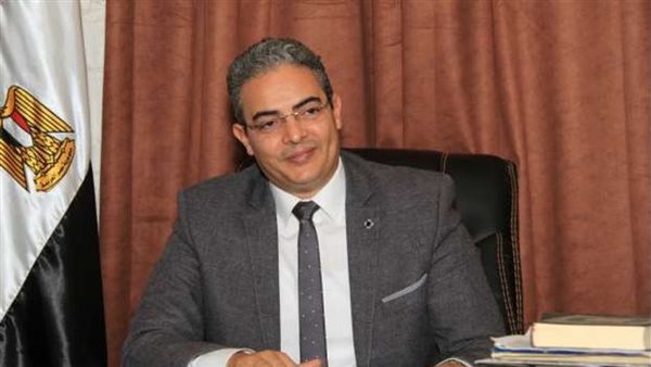نقيب الإعلاميين: ما زال التليفزيون المصري يلعب دوره الوطني في تشكيل الوعي