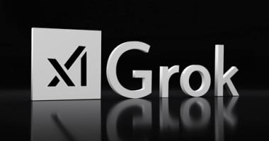 نموذج Grok 4 يقفز بإيرادات التطبيق 325% متفوقًا على “الرفقاء الذكاءيين”