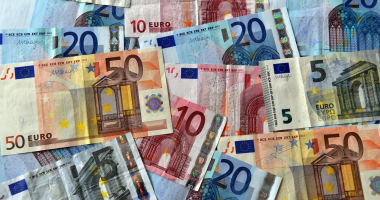 ننشر سعر اليورو اليوم الخميس 17 يوليو 2025 فى البنوك المصرية