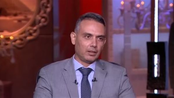 هاني جنينة: برنامج مصر مع صندوق النقد بـ8 مليارات دولار مقسمة إلى 8 مراجعات