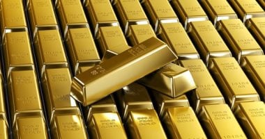 هبوط أم استقرار.. سعر الذهب اليوم الخميس 10 يوليو 2025 فى مصر