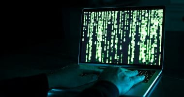 هجوم يوم الصفر.. بلومبرج تكشف تعرض وكالة الأسلحة النووية الأمريكية للاختراق