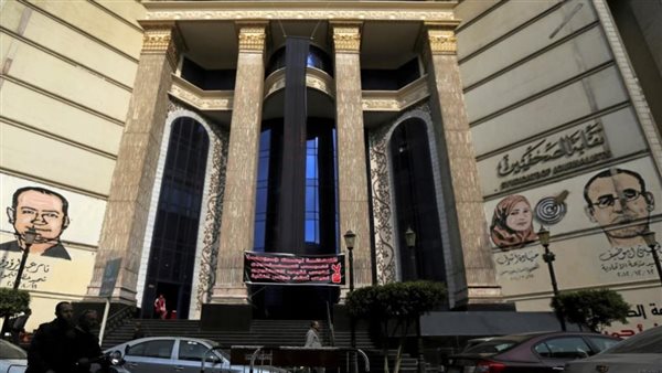 هشام يونس: صرف بدل التدريب فور وروده من المالية.. والتأخير طبيعي مع بداية العام المالي