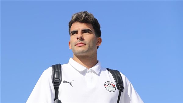 هل الزمالك تلقى يشكوى رسمية من زيزو بشأن مستحقاته (خاص)