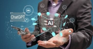هل تقلق من استخدام بياناتك لتدريب نماذج الذكاء الاصطناعي؟.. منصة جديدة للكشف عن السرقة