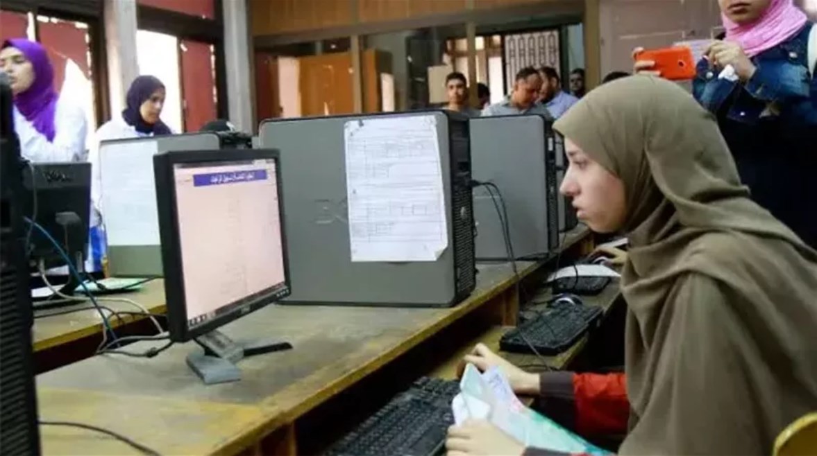 هل تم إلغاء الثانوية بعد تطبيق البكالوريا؟.. مجلس الوزراء يجيب