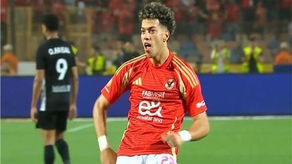 هل عاقب الأهلي إمام عاشور بسبب “حفلة الساحل”؟.. مصدر يكشف لـ”مصر تايمز” الكواليس