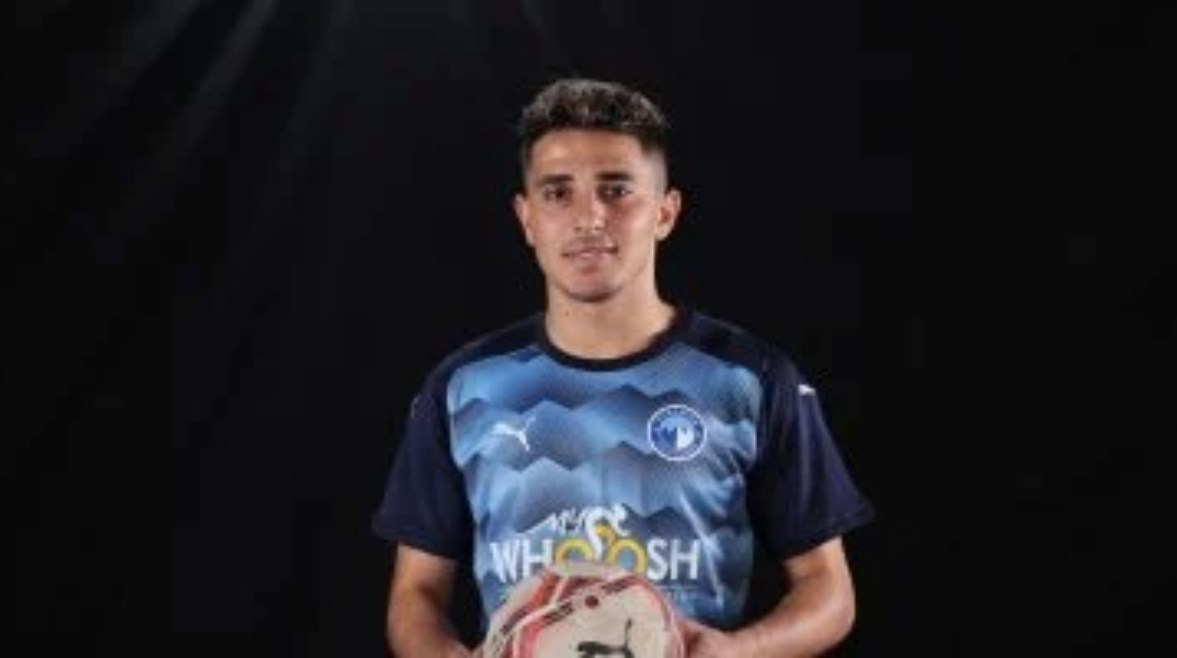 هل ينتقل بوبو إلى الزمالك في الميركاتو الصيفي؟