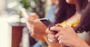واردات مصر من الموبايلات تسجل مليونا و997 ألف دولار خلال 4 أشهر