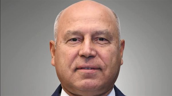 وزارة النقل تكشف حقيقة التسجيل المنسوب للفريق كامل الوزير عن هشاشة البنية التحتية