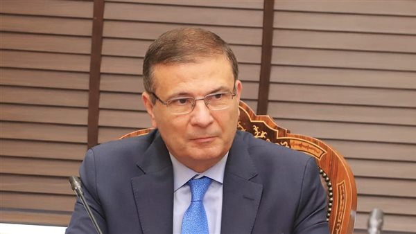 وزير الزراعة: أضفنا 3.5 مليون فدان خلال 3 سنوات.. وتطبيق الدورة الزراعية ليس ممكنًا في كل المناطق