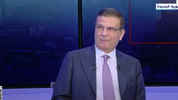 وزير الزراعة: الشراكة مع القطاع الخاص أساس الاستدامة واقتربنا من الاكتفاء الذاتي
