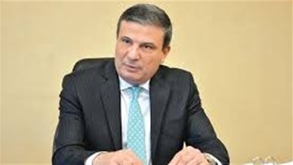 وزير الزراعة: تجاوز صادرات البطاطس 1.3 مليون طن لأول مرة بفضل التقنيات الحديثة