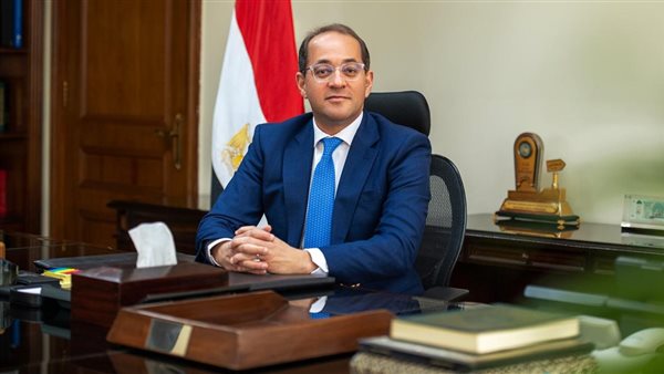 وزير المالية: حزمة اجتماعية جديدة ومبادرات لدعم المشروعات والتحول الأخضر قريبًا