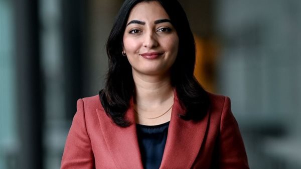 وزيرة التعاون الاقتصادي والتنمية الألمانية: مصر ستظل شريكا مهما لألمانيا