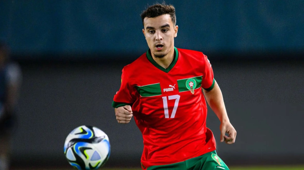 “وفق اللوائح”.. تفاصيل قيد عبد الحميد معالي في الزمالك