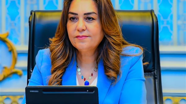 وفود من برنامج “الأغذية العالمي” و”الفاو” وحياة كريمة يزورون قنا.. للإعداد لمشروع الاتحاد الأوروبي