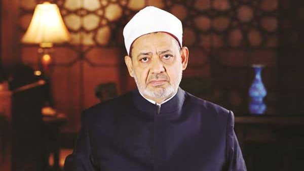 وكيل الأزهر يعتمد نتيجة شهادات البعوث الإسلامية لعام 2025 بنسبة نجاح 68.60%