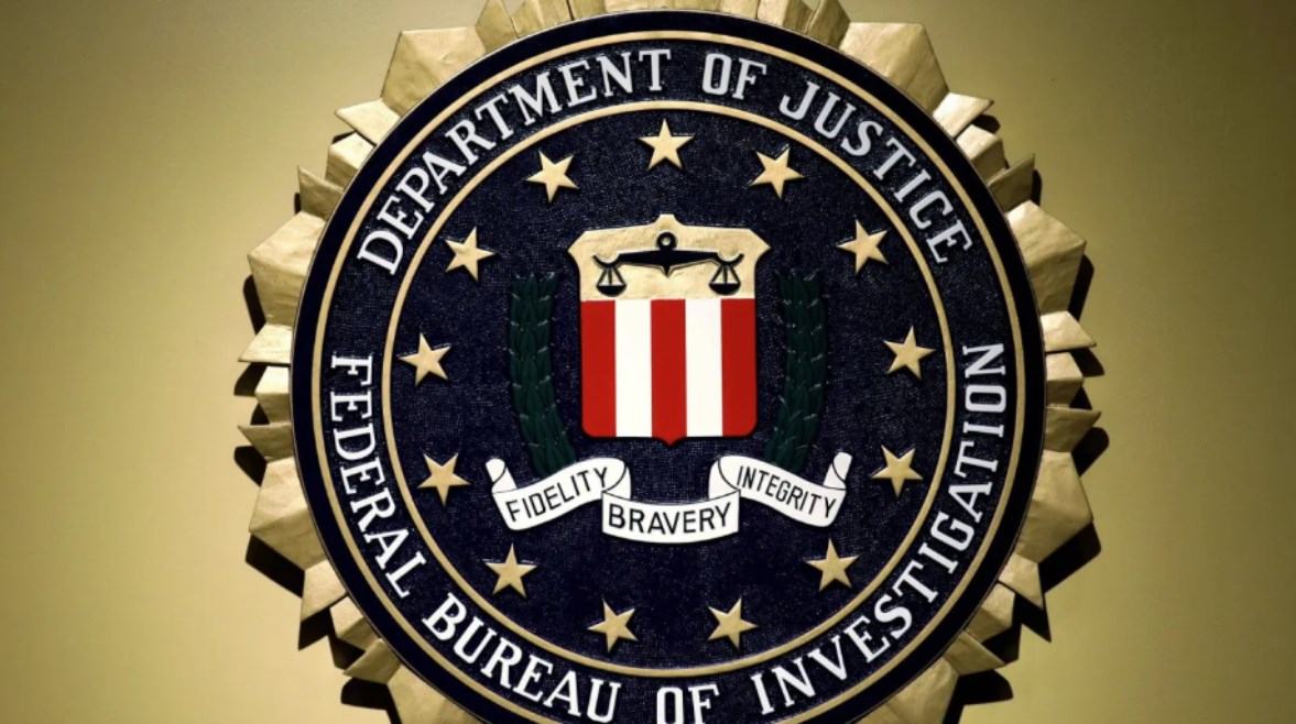 ولاء أم خوف؟.. جهاز كشف الكذب في قلب الـFBI