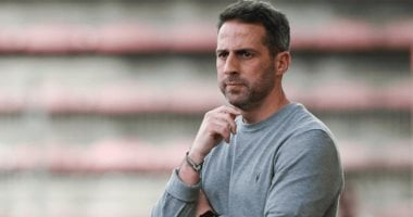 يانيك فيريرا يُجهّز الصفقات الجديدة ببرنامج خاص لسرعة الاندماج مع الفريق