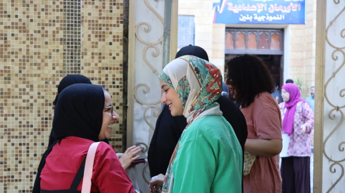 يبدأ من 70%.. التعليم العالي تعلن تنسيق الجامعات للمرحلة الأولى 2025