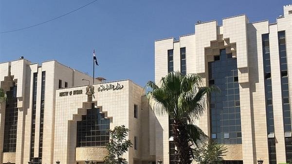 يدير الملفات الحساسة بحنكة.. تعيين اللواء ياسر الحديدى مساعد للوزير لقطاع شؤون الضباط