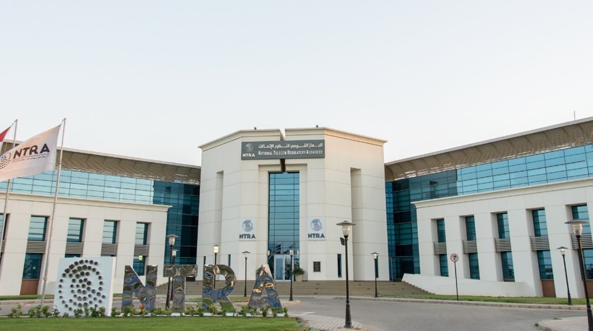 يصل لـ10 جيجا.. إلزام شركات الاتصالات بتعويض متضرري حريق سنترال رمسيس