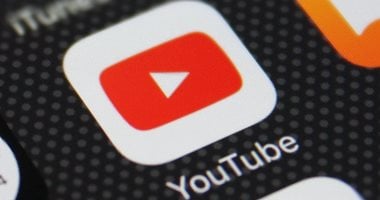 يوتيوب يغلق صفحة “المحتوى الرائج” نهائيًا فى 21 يوليو .. وداعا Trending