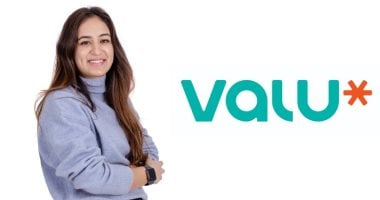 ڤاليو تحصل على الموافقة المبدئية من البنك المركزي الأردني لمزاولة نشاطها في الأردن